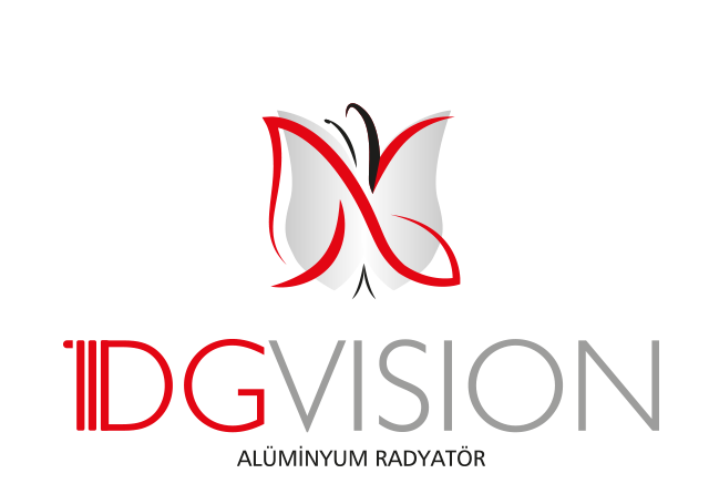 DG Vision