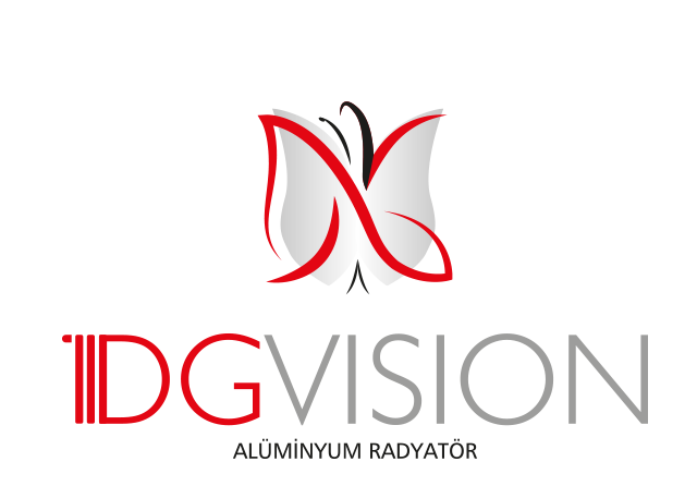 DGVision