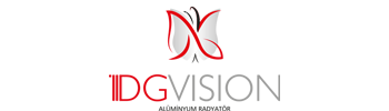DGVision