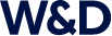 DGVision