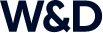DGVision