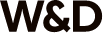 DGVision