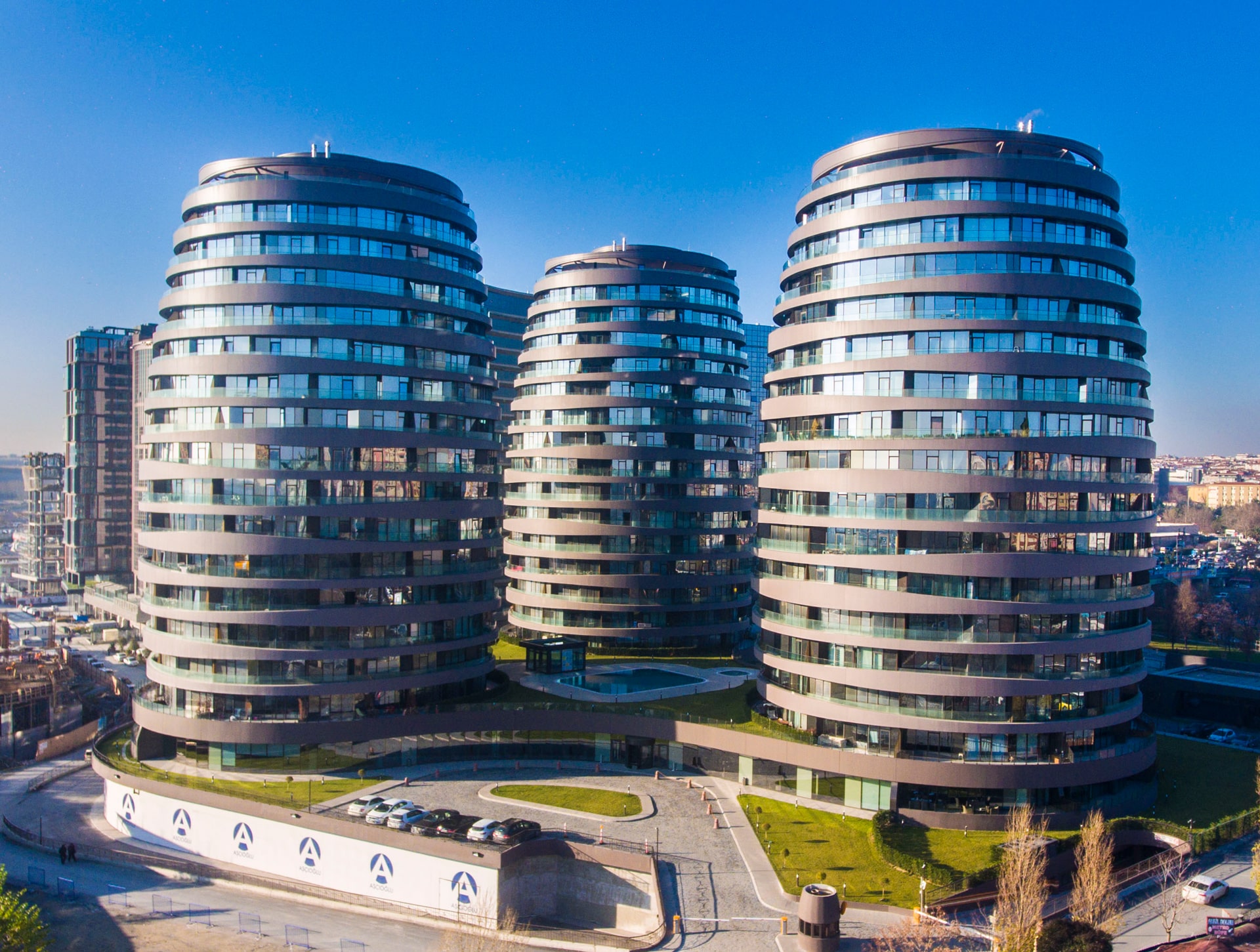 AŞÇIOĞLU SELENIUM