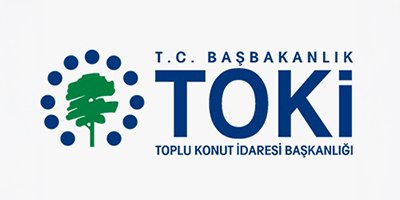 Başlıksız-1_0001_Üretken Dolgu 3