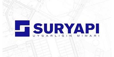 Başlıksız-1_0003_WhatsApp Image 2026-04-10 at 14.52.26 (12)