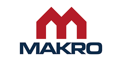 Başlıksız-1_0004_WhatsApp Image 2026-04-10 at 14.52.26 (11)