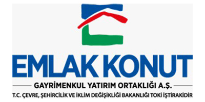 Başlıksız-1_0005_WhatsApp Image 2026-04-10 at 14.52.26 (10)