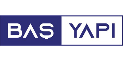 Başlıksız-1_0006_WhatsApp Image 2026-04-10 at 14.52.26 (7)