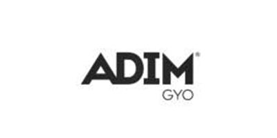 Başlıksız-1_0007_WhatsApp Image 2026-04-10 at 14.52.26 (6)