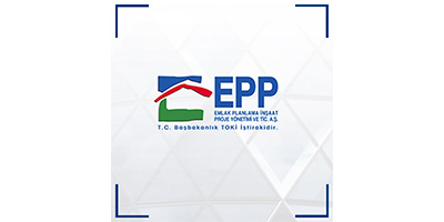 Başlıksız-1_0008_WhatsApp Image 2026-04-10 at 14.52.26 (5)