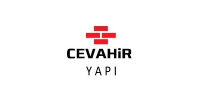 Başlıksız-1_0010_WhatsApp Image 2026-04-10 at 14.52.26 (3)