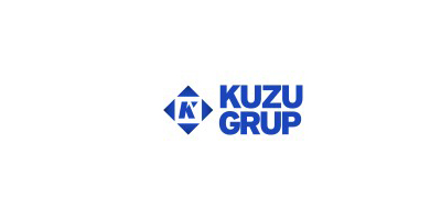 Başlıksız-1_0012_WhatsApp Image 2026-04-10 at 14.52.26 (1)